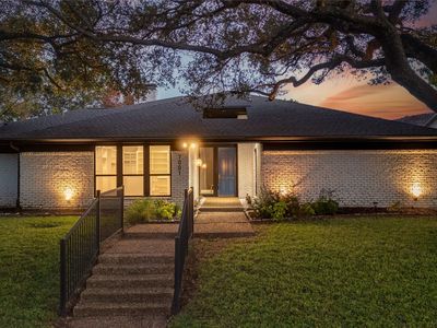 7001 Rocky Top Cir