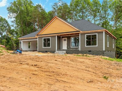 746 Whites Farm Rd