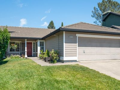 9474 Lazy Creek Drive