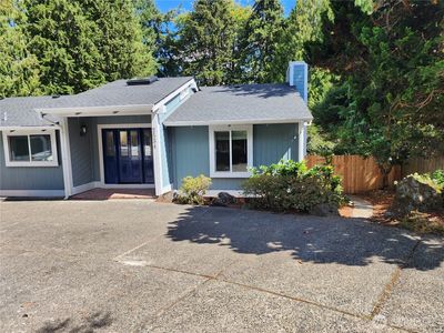 2534 Wedgewood Court SE