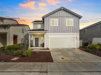 9193 Farmstead Cir