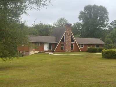48 Mackeral Dr