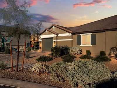 7890 Aurora Sky St UNIT 2