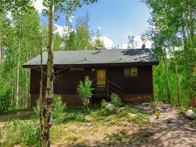 2602 Empire Valley Drive