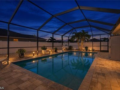 2708 Foralesca Ct