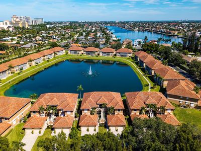540 Club Marco Cir #4-101