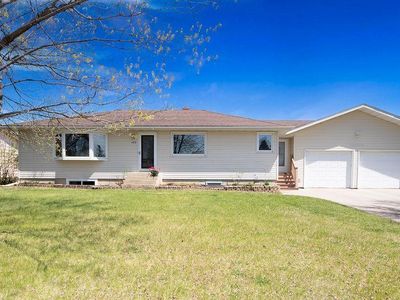403 Richwood Rd
