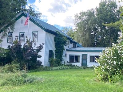 13 Naples Hill Rd