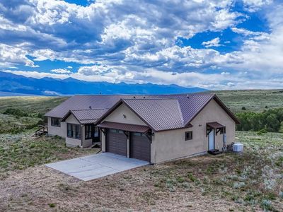 1610 Timber Ridge Rd