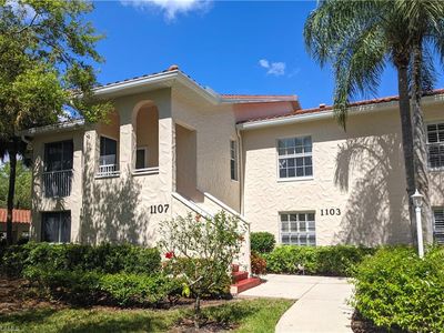 103 Tuscana Ct APT 1103