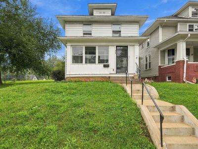 346 Killea Ave