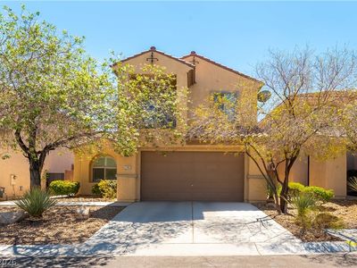 2285 Manosque Ln