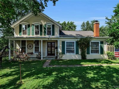 26 Reserve Rd