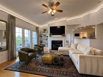 3275 Lenox Rd NE APT 412