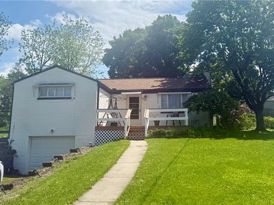 Property at 611 Stanton Ave, Mars, PA