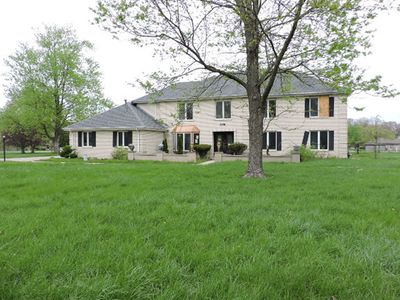 2958 E Timberline Ct