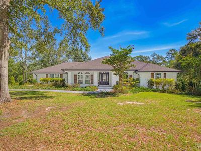 2181 Windham Dr
