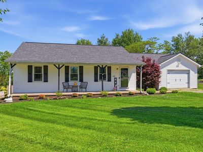 6490 State Highway 2141