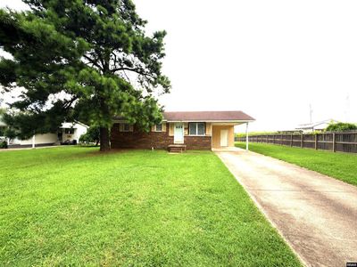 304 Connell Dr