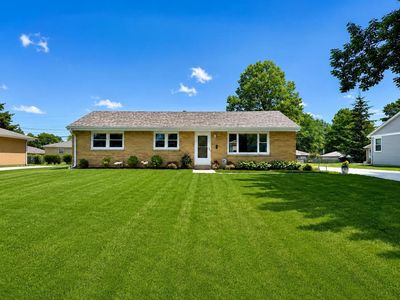 Property at 8506 N 51st STREET, Brown Deer, WI