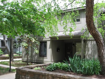 500 Laketower Dr UNIT 90