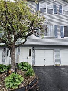 Property at 39 Waters Edge Dr #39, Ludlow, MA