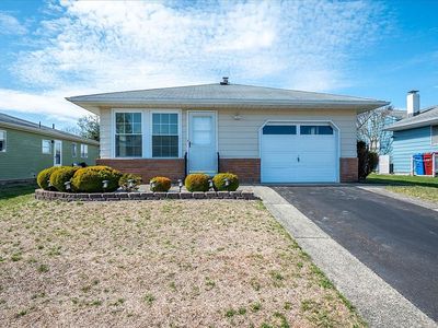 64 Puerto Vallarta St