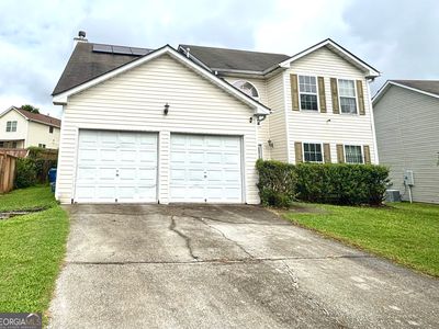 285 Marriott Dr