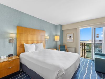 410 Atkinson Dr #962