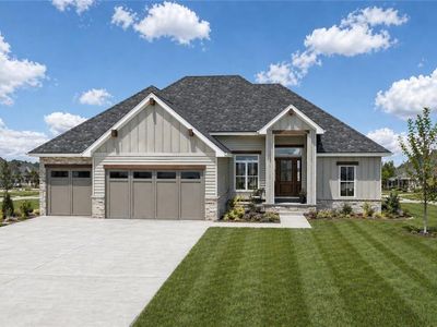 2359 Foxtail Dr