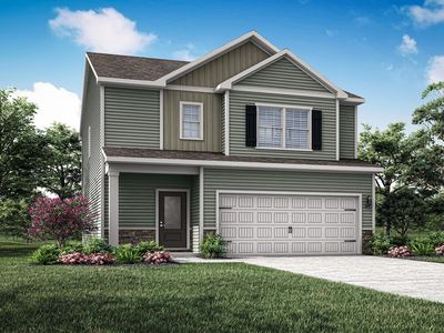 1482 Wild Indigo Way