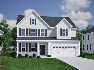 625 Falling Leaf Ln