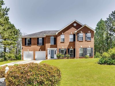 3710 Burling Rdg