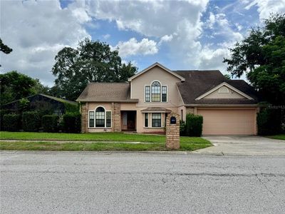 1043 Bucksaw Pl