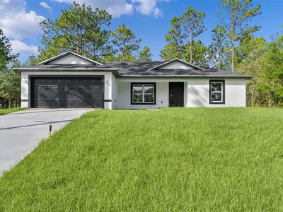 3228 W Camilo Dr