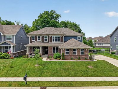 16286 Perrault Ct