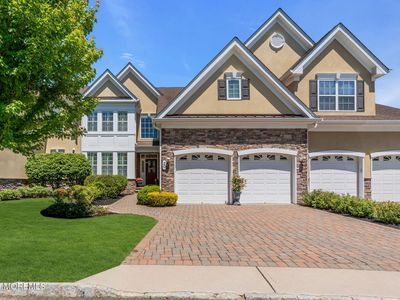 20 Aspen Lane