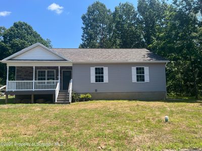 111 Monterey Rd