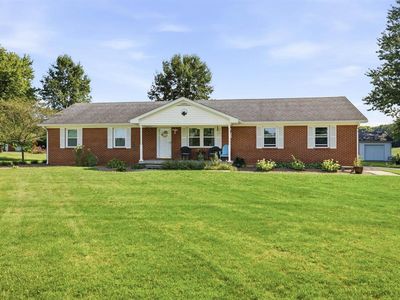 10250 Highway 662