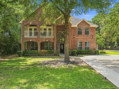 11632 Prince Andrew Ct