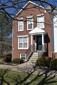 2497 Aristocracy Cir