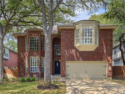 13743 Morningbluff Dr