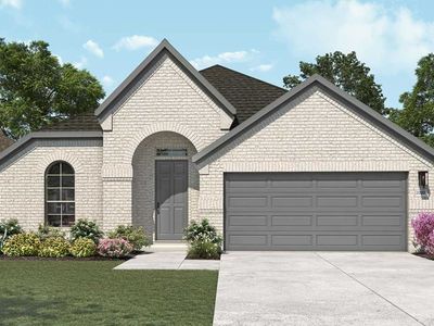 4964 Water Lily Ln
