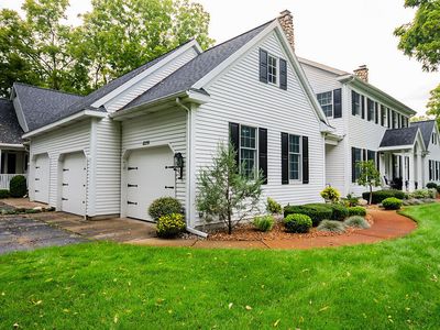 Property at 8259 Wallinwood Springs Dr, Jenison, MI
