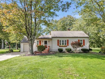 1732 Pleasant Valley Rd