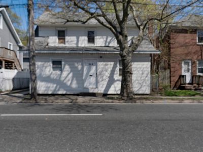 Property at 101 Baldwin Road, Hempstead, NY