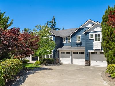 13907 SE 81st Place