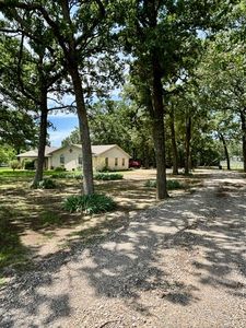 Property at 3912 Fm 2324, Emory, TX