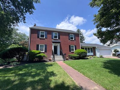 Property at 297 Hamilton Ave, Pennsville, NJ
