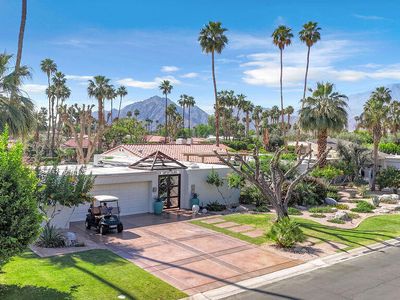 48900 Avenida El Nido
